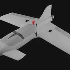 Titan Dynamics Hammerhead