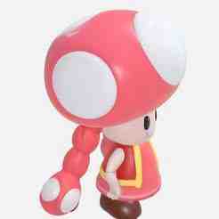 Toadette