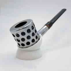 Tobacco Pipes