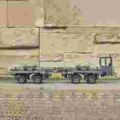 Transporta SPDB 40 1/50 1/43 - 3mf included