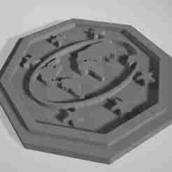 Tubo Guia Mayor, Pathfinder Club