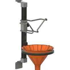 ULTIM8 FUN Holder for ULTIM8 DRIP
