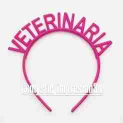 VINCHA veterinary