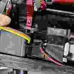 Vitavon_servo_stiffener