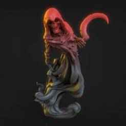 Wraith 2