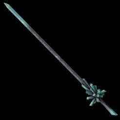 Yeverum - Clair Obscur Expedition 33