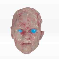 Zombies GOT spare parts Mega Construx Megabloks