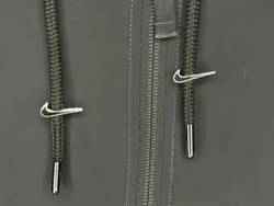 Among Us hoodie bead