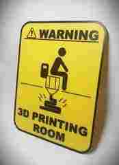 Batman Old Sign / Logo Drawstring Beads Hoodie!