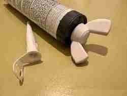 bed time railway compatible to BRIO, IKEA, LIDL