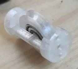 Deckel_Dose_Trichter_Rommelsbacher_Kaffeemuehle_EKM_400