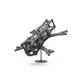 dji 04 camera plates for quadmula siren f5 mini