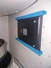 DrÅ¾Ã¡k rezervy Å koda/koncern