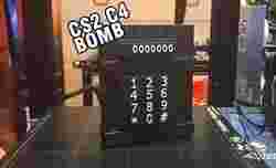 FAKE Madmonq and Champion