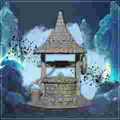 Golem Rock