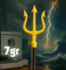 Graphic Palette Wacom Holder