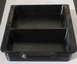 Ice Scoop - Robust Design