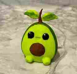 "Jet-Lanced Legends: The Winged Hussars of Rocketron Prime"