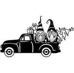 KlÃ­Äenka PaÅÃ­Å¾ a Eiffelova vÄÅ¾