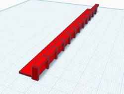 KlÃ­Äenka seÄ jmÃ©nem