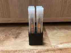 Å koda Kodiaq Scout Keychain