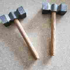 Lancer L5 5.56 mag coupler