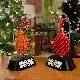 Lightning Bolt Trophy â Customizable Event Award/Trophy