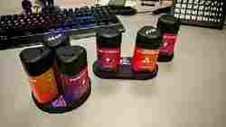 Madmonq Greeens Stand / StojÃ¡nek Verze 2