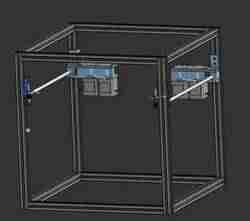 MakecodeArcade