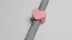 Mini Bookmark - Page Saver | Quick Print