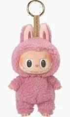 model sedaÄky tatrapoma ts-2