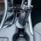 Motorola Single APX Desk Stand