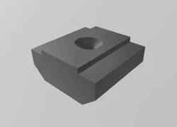 Pince Ã  linge / clothespin