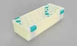 Rambo Rocky Rubber Duck