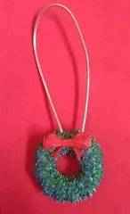 Rockin' President Trump