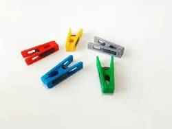 Shopping cart token, keychain / Å½eton do nÃ¡kupnÃ­ho koÅ¡Ã­ku, klÃ­Äenka