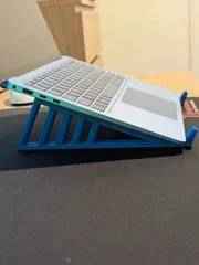 Simply Dimensional Accuracy Test