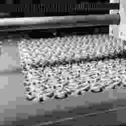 Snap Fabric System â¦ Interlocking Cloth