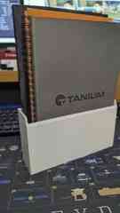 The Moloch Tassimo Tactical Organizer