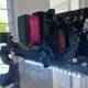 TradRack Encoder + Cutter Mod 10x10 mount