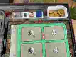 Turing Machine Insert