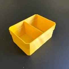 Upholstery adapter (rug brush) for vacuum (18mm tube)