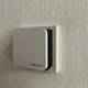Viessmann ViCare Climate Sensor Glue-On Wallmount