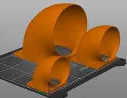 Yamaha XS 650 Ãlfilter Nuss; oil filter socket