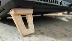 YAPP - Yet Another Printed Plane