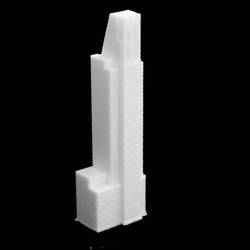 161 North Clark in Chicago, Illinois