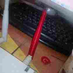 2.4 GHz Antena for Meru Acess Point AP300 or other Wireless Router