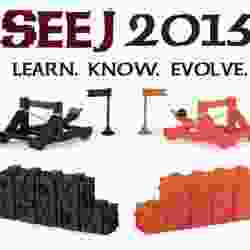 2015 Seej Starter Set