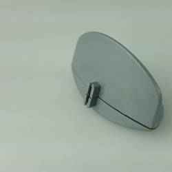 A button for Bosch Toasters