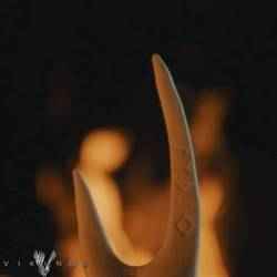 ANTLER RUNES (SEASON 4 EPISODE 1)
